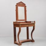 509990 Dressing table